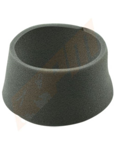 Pré-filtre à air Honda 17218883901