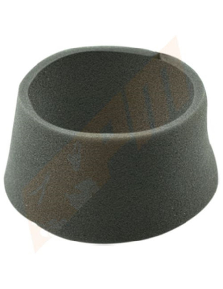 Pré-filtre à air Honda 17218883901