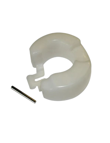 Flotteur pour Honda 16013ZL1003