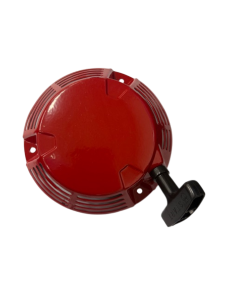 Lanceur de tondeuse pour Honda GXV160, GXV160H2 - 28400ZE7003ZA