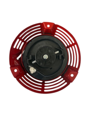 Lanceur de tondeuse pour Honda GXV160, GXV160H2 - 28400ZE7003ZA
