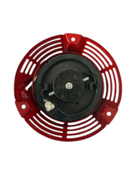 Lanceur de tondeuse pour Honda GXV160, GXV160H2 - 28400ZE7003ZA