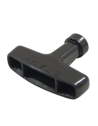Poignée lanceur pour Honda  28461-ZH-8003 GX100 . GX160T1 . GX100K/K2