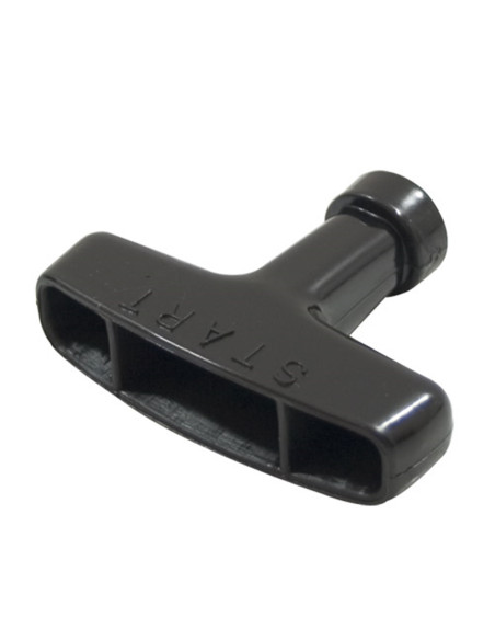 Poignée lanceur pour Honda  28461-ZH-8003 GX100 . GX160T1 . GX100K/K2
