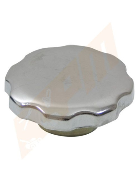 Bouchon de réservoir d'essence pour HONDA  17620ZE2W00