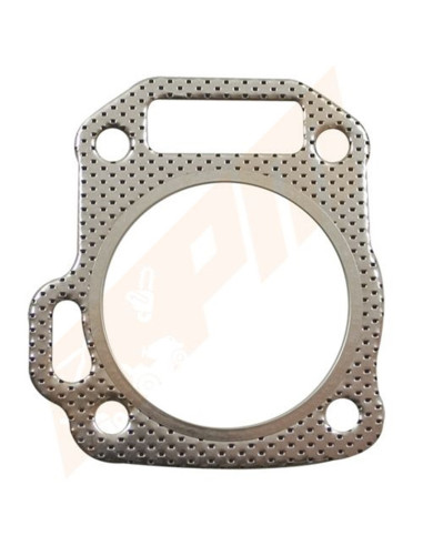 Joint de culasse pour Honda 12251ZF1800 pour GX160