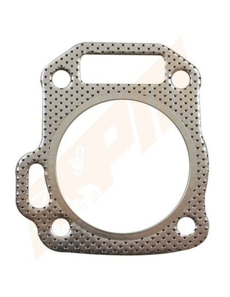 Joint de culasse pour Honda 12251ZF1800 pour GX160