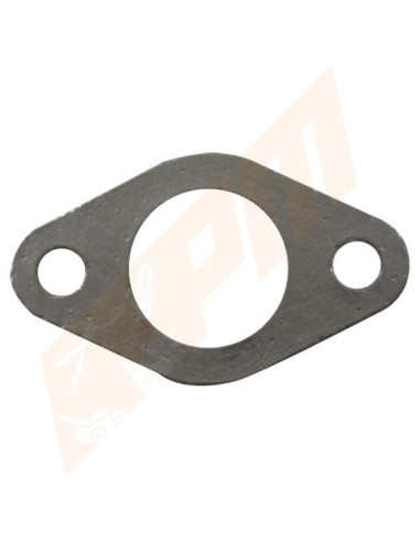 Joint d'echappement Honda GX240, GX340, GX390 - 18333ZK6Y00