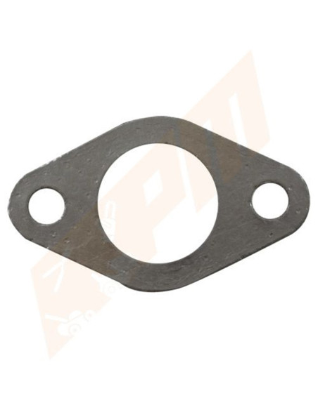 Joint d'echappement Honda GX240, GX340, GX390 - 18333ZK6Y00