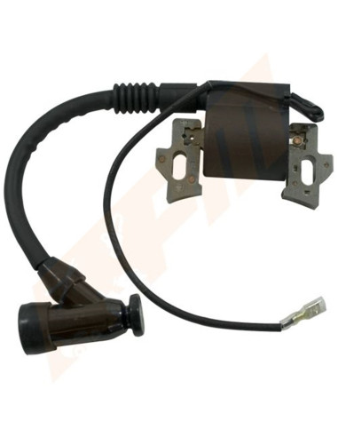 Bobine d'allumage électronique pour Honda GXV120