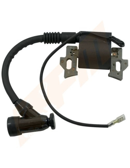Bobine d'allumage électronique pour Honda GXV120