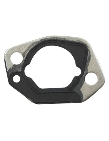 Joint d'embase de Filtre à air pour GXV160 -GXV120 - 16220ZE6010