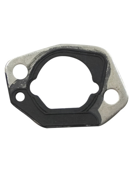 Joint d'embase de Filtre à air pour GXV160 -GXV120 - 16220ZE6010
