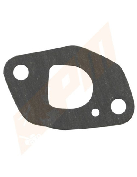 Joint d'admission pour Honda GXV120 #16212ZG9J60