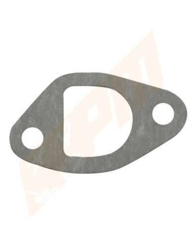 Joint d'admission Honda GX160  - GX200  #16212ZH8800