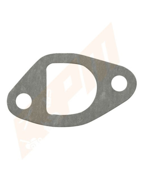 Joint d'admission Honda GX160  - GX200  #16212ZH8800