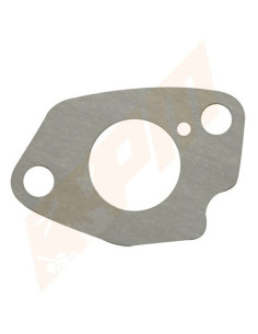 Joint d'admission Honda GX240, GX270, GX360  16221ZA0700, 16221ZA0800