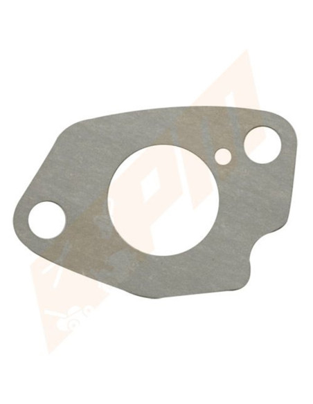 Joint d'admission Honda GX240, GX270, GX360  16221ZA0700, 16221ZA0800