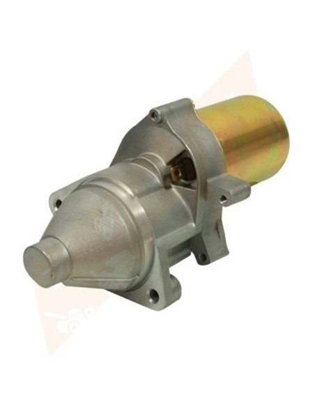 Démarreur pour HONDA GX340-GX390