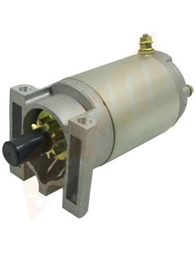 Démarreur pour HONDA GX610-GX620-GXV610-GXV620