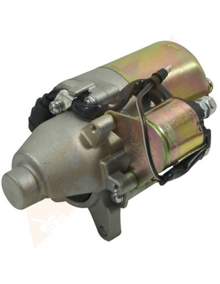 Démarreur pour HONDA GX140, GX160, GX200 - 31210ZE1023