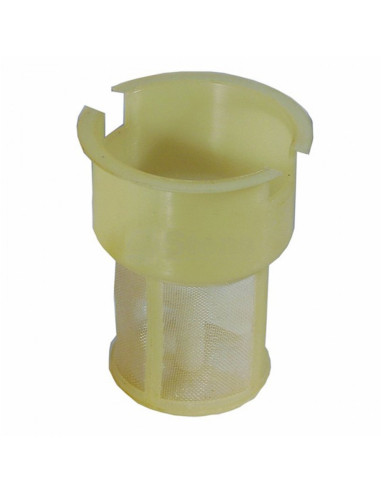 Filtre à essence réservoir Honda 17672880000