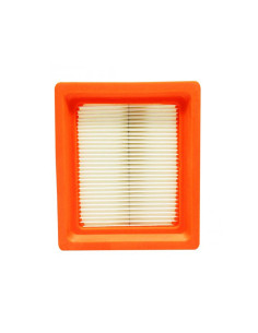 Filtre à air pour Kohler XT675 - XT650 Rempl. 1408315S - 1408316S