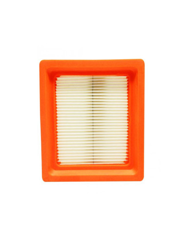 Filtre à air pour Kohler XT675 - XT650 Rempl. 1408315S - 1408316S