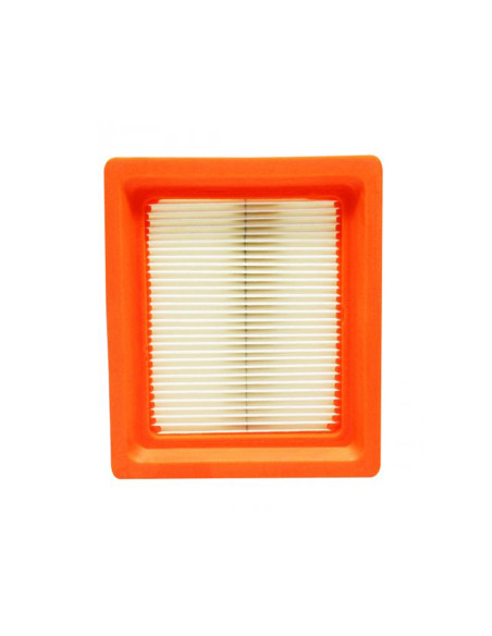 Filtre à air pour Kohler XT675 - XT650 Rempl. 1408315S - 1408316S