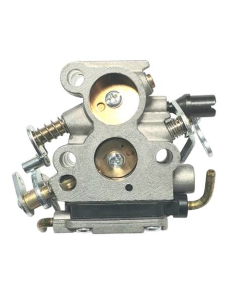 Carburateur Husqvarna 235, 236, 240  Remplace 586936202