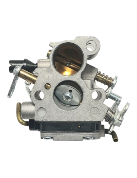 Carburateur Husqvarna 235, 236, 240  Remplace 586936202