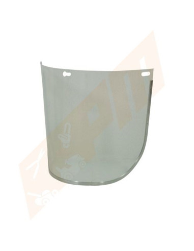 Ecran translucide polycarbonate