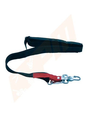 Harnais Bretelle pour Débroussailleuse