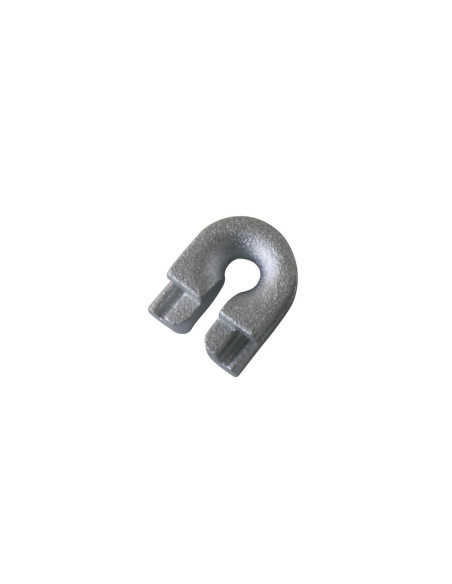 Œillet pour tête débroussailleuse AMA PM01477
