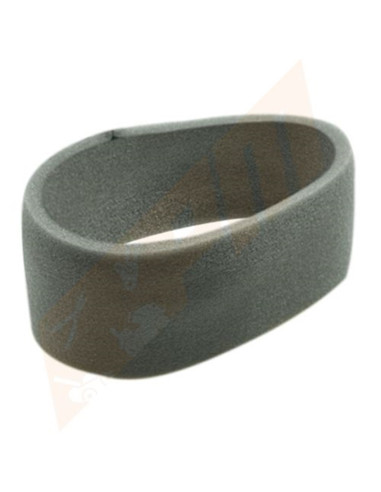 Pré-filtre à air pour Kawasaki 11013-2174 , 11013-2119