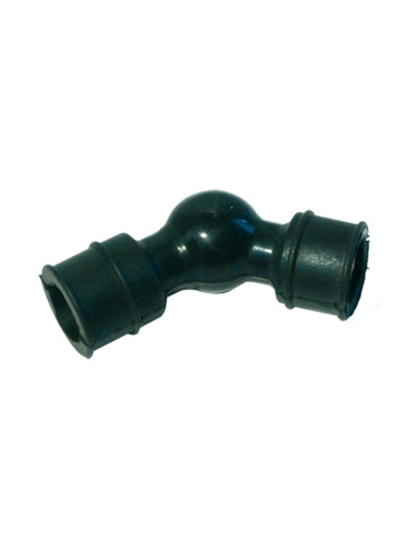 Pompe amorcage essence pour Kawasaki  49049-2057