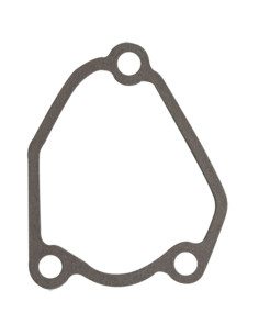 Joint de carburateur Kawasaki FA210D Réf. 11060-2035