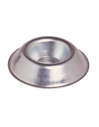Bol glisseur pour débroussailleuse alésage 10 mm
