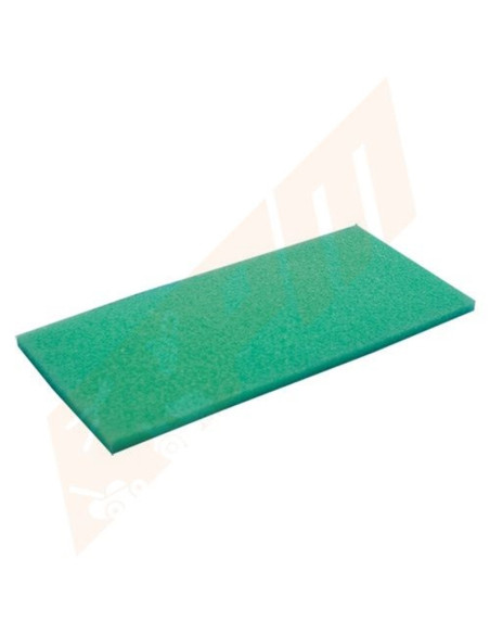 Pré-filtre à air pour kawasaki 11013-7001