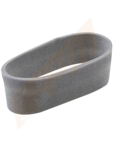 Pré-filtre à air pour Kawasaki 11013-2109