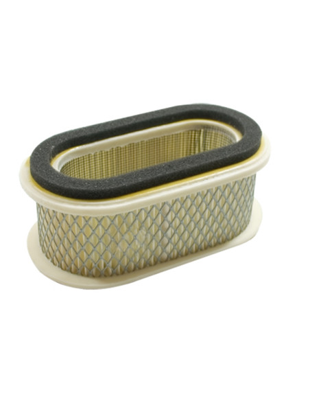 Filtre à air pour Kawasaki 11013-2146 FD440 ,FD501V