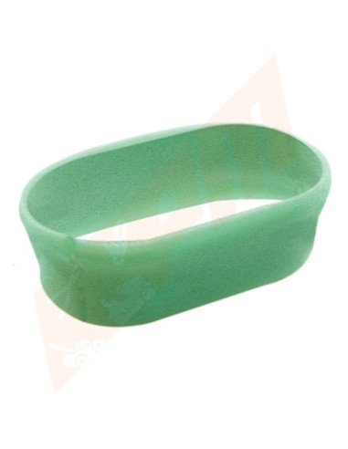Pré-filtre à air pour kawasaki 11013-2134