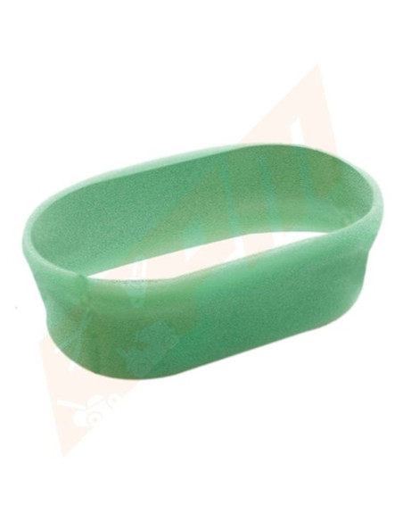 Pré-filtre à air pour kawasaki 11013-2134