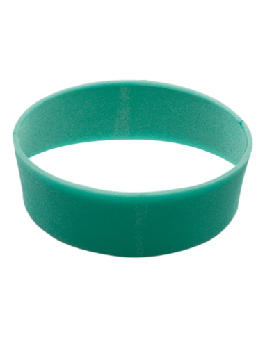 Pré-filtre à air pour Kawasaki 11013-2194