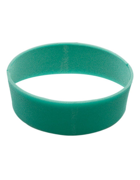 Pré-filtre à air pour Kawasaki 11013-2194