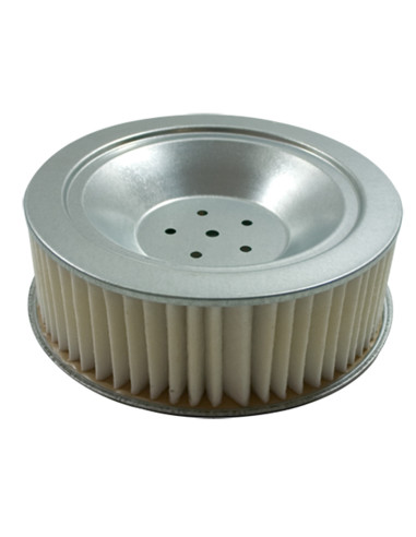 Filtre à air pour Kawasaki FD671D / FD711D / FD750D