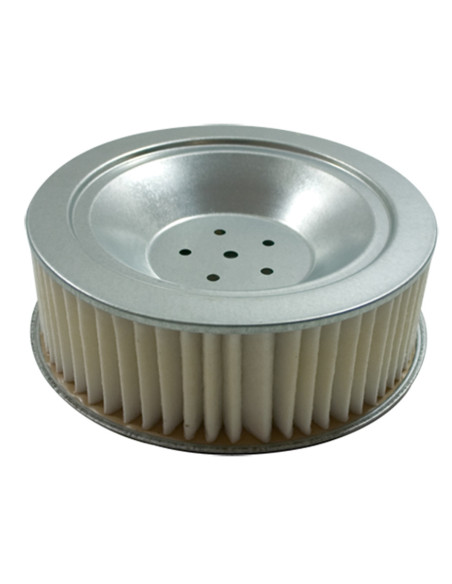 Filtre à air pour Kawasaki FD671D / FD711D / FD750D