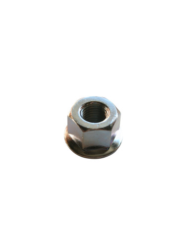 Ecrou débroussailleuse Stihl 10x100 - 4126 642 7600