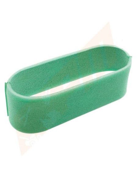 Protège-filtre (pour PM01082)  Kawasaki 11013-2020