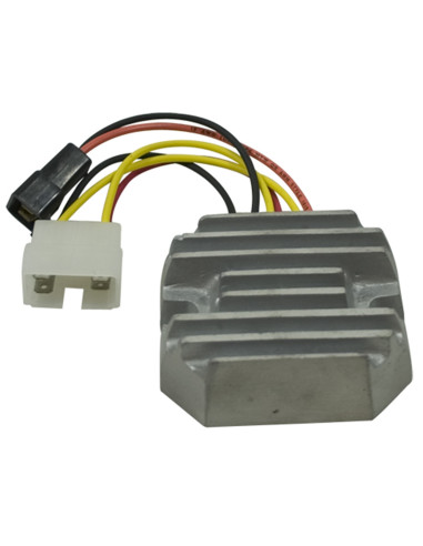 Régulateur KAWASAKI 21066-2071